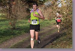 Begles 15.12.13 01 1123 * 679 x 453 * (180KB)